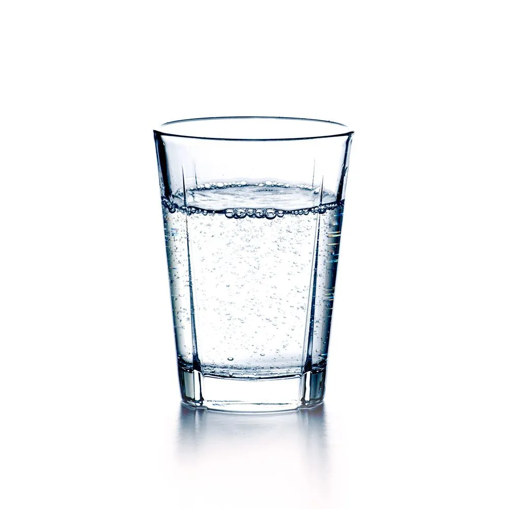 Grand Cru Vaso de Agua, Juego de 6 - - Rosendahl - RoyalDesign.com