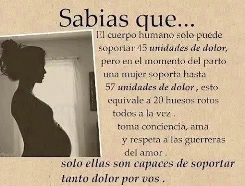 Q grande Es el Amor de madre | El Amor | Pinterest Q grande Es el Amor de madre | El Amor | Pinterest