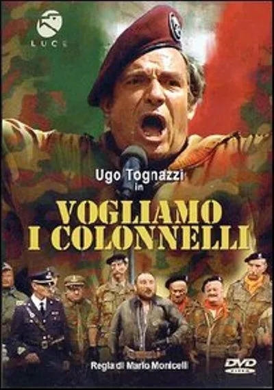 La grande Caricatura. | Taccuino da altri mondi La grande Caricatura. | Taccuino da altri mondi