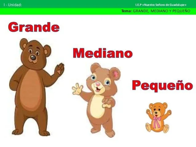grande-mediano-y-pequeo-2-638. ...