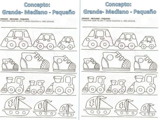 grande-medianopequeo-1-638.jpg ...