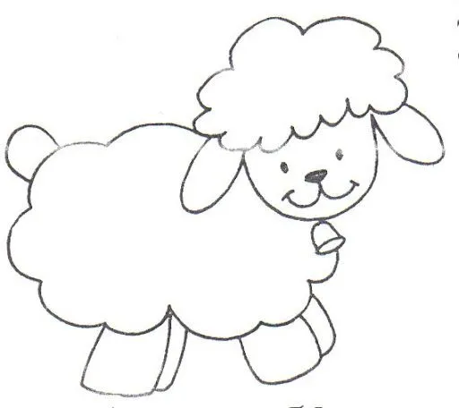 LA GRANJA: DIBUJOS DE LA GRANJA PARA COLOREAR LA GRANJA: DIBUJOS DE LA GRANJA PARA COLOREAR