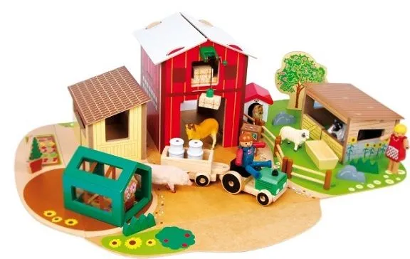 IndalChess.com Tienda de juguetes online y juegos de jardin