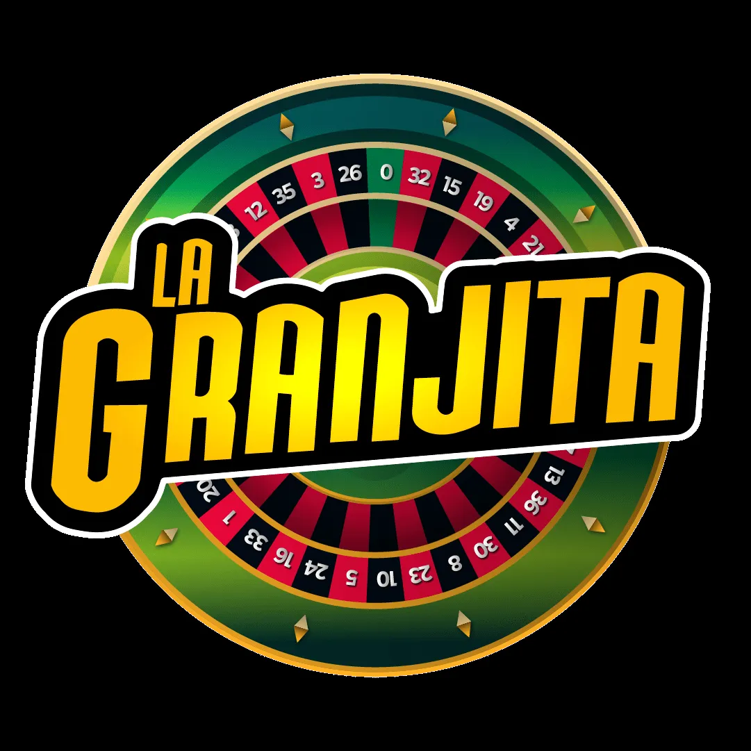 La Granjita Online ::..