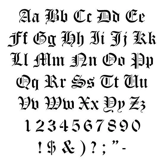 graphic art - lettering on Pinterest | Graffiti, Graphic Design ... graphic art - lettering on Pinterest | Graffiti, Graphic Design ...