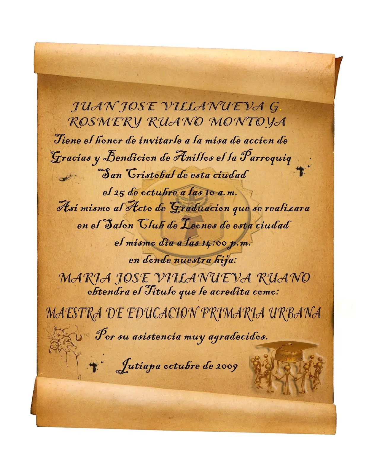 graphic creations 007