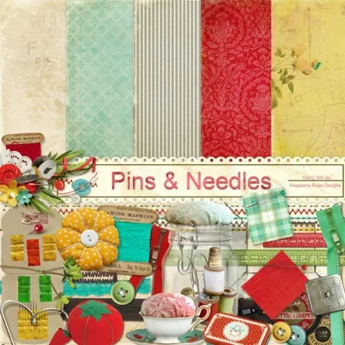 Graphic, Web and UI Design Freebies of the Week No. 20 ...