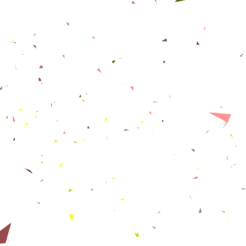 graphics - How can this confetti code be improved to include ... graphics - How can this confetti code be improved to include ...