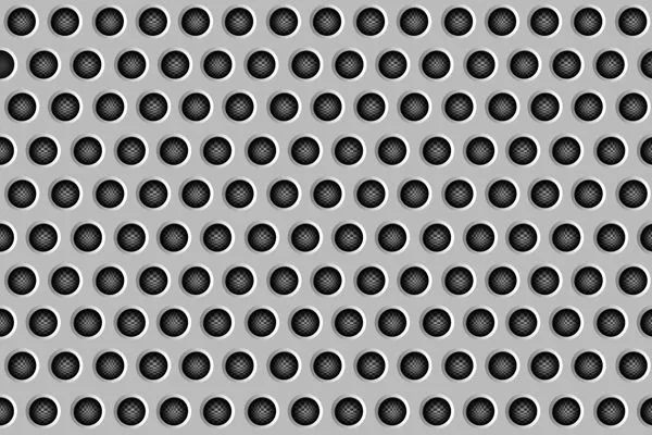 GraphicsFuel.com | 5 High quality tileable metal textures ( GraphicsFuel.com | 5 High quality tileable metal textures (