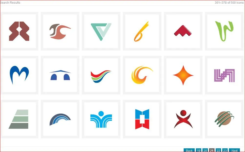 GraphicSprings, herramienta gratuita para crear logotipos ~ Contar ... GraphicSprings, herramienta gratuita para crear logotipos ~ Contar ...