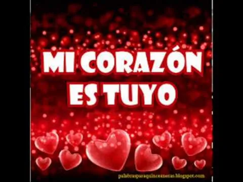 grasias por estos 2 meses - YouTube