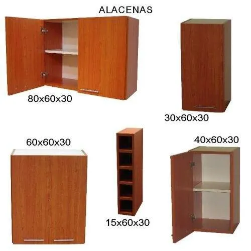 Gratis aprende a fabricar tus propios muebles de melamina - Lima ... Gratis aprende a fabricar tus propios muebles de melamina - Lima ...