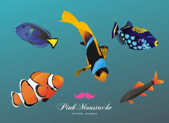  ... gratis | Diseño, ilustraciones vectoriales y recursos gratis