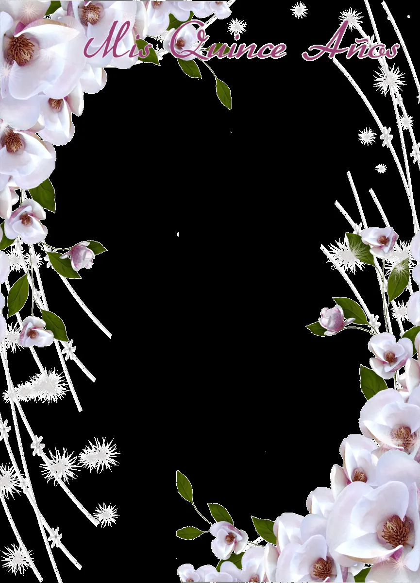 Fondos Para Quince Anos Gratis Wallpapers | Real Madrid Wallpapers Fondos Para Quince Anos Gratis Wallpapers | Real Madrid Wallpapers