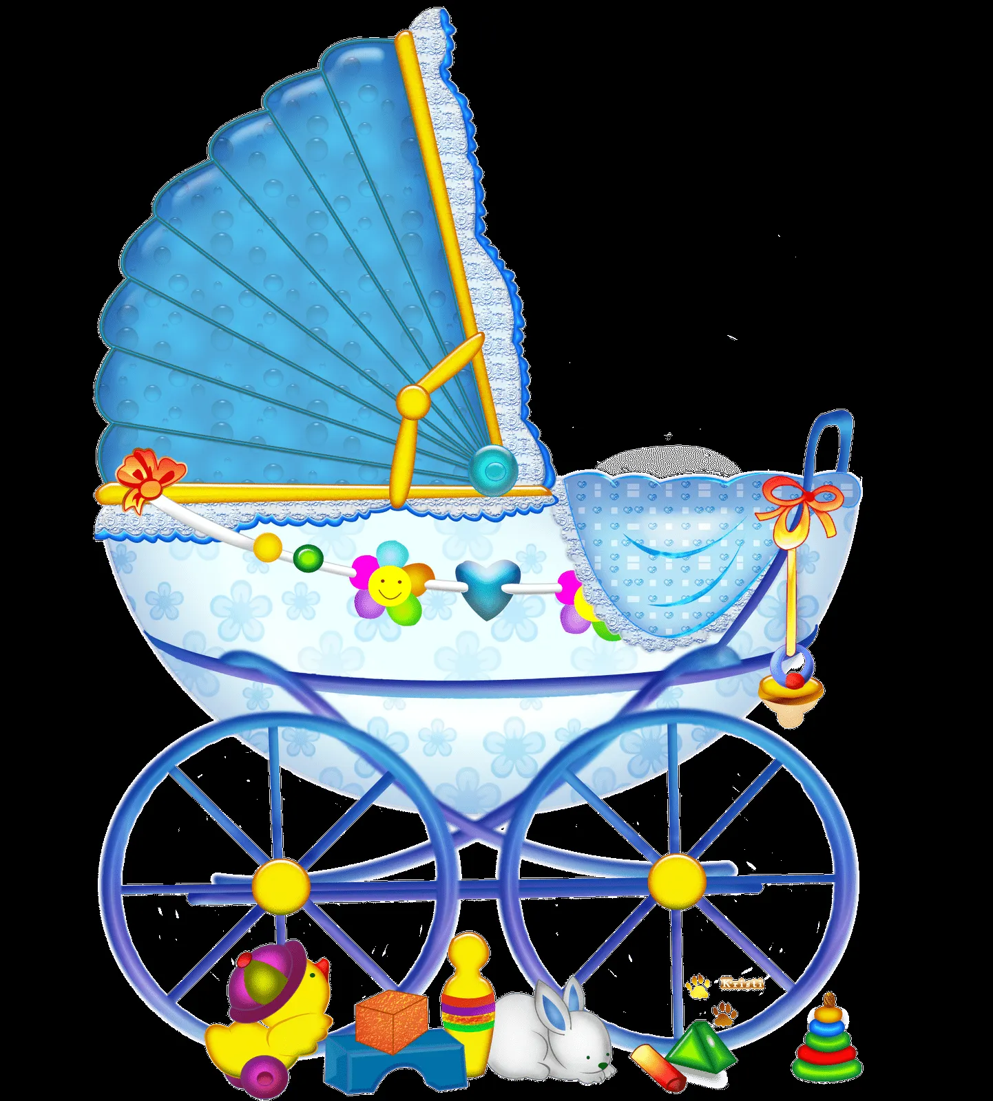 ... GRATIS PARA FOTOS: AGOSTO 2011: Scrap para Baby Shower, dibujos png ... GRATIS PARA FOTOS: AGOSTO 2011: Scrap para Baby Shower, dibujos png