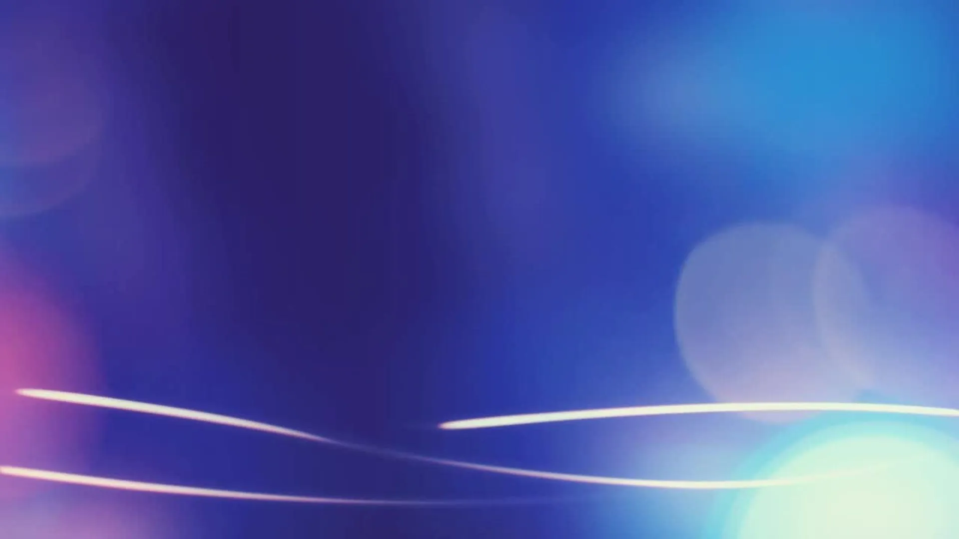 Gratis HD Bokeh fondo videoclip - ¡Clips y Vídeos HD de Gratis en Videezy! Gratis HD Bokeh fondo videoclip - ¡Clips y Vídeos HD de Gratis en Videezy!