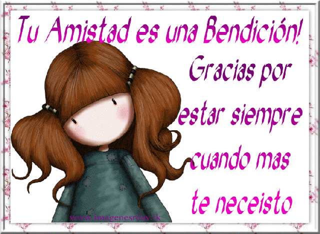 ver gratis imagenes de amor con movimiento- gratis amistad ...