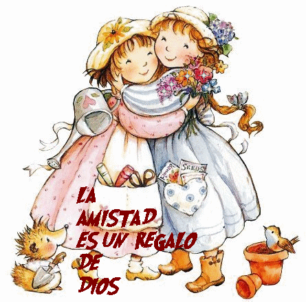 ver gratis imagenes de amor con movimiento- gratis amistad ... ver gratis imagenes de amor con movimiento- gratis amistad ...
