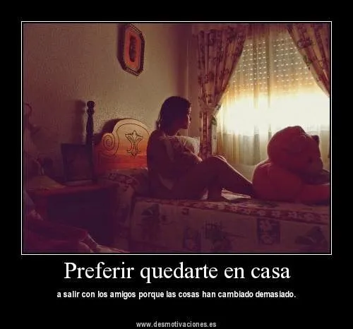 Ver gratis imagenes de desamor- descargar gratis fotos tristes ... Ver gratis imagenes de desamor- descargar gratis fotos tristes ...