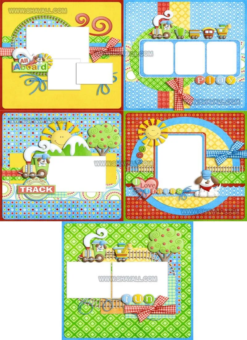 GRATIS - MARCOS INFANTILES DIGITALES PNG PARA FOTOGRAFIAS - CURSOS ... GRATIS - MARCOS INFANTILES DIGITALES PNG PARA FOTOGRAFIAS - CURSOS ...