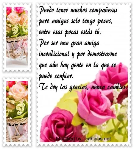 GRATIS LOS MEJORES MENSAJES DE AMISTAD|NUEVAS Y BONITAS FRASES DE ... GRATIS LOS MEJORES MENSAJES DE AMISTAD|NUEVAS Y BONITAS FRASES DE ...