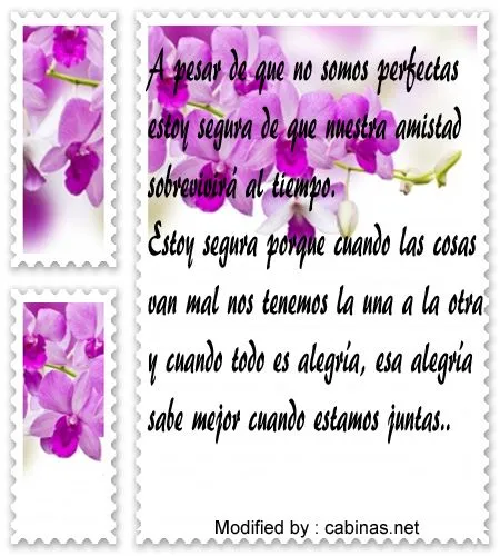 GRATIS LOS MEJORES MENSAJES DE AMISTAD|NUEVAS Y BONITAS FRASES DE ... GRATIS LOS MEJORES MENSAJES DE AMISTAD|NUEVAS Y BONITAS FRASES DE ...