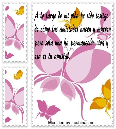 GRATIS LOS MEJORES MENSAJES DE AMISTAD|NUEVAS Y BONITAS FRASES DE ... GRATIS LOS MEJORES MENSAJES DE AMISTAD|NUEVAS Y BONITAS FRASES DE ...