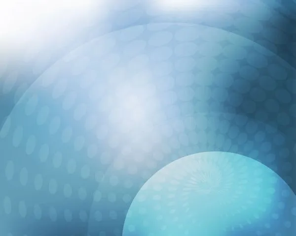 Abstract Art livre Azul Vector Background Abstrato do vetor ... Abstract Art livre Azul Vector Background Abstrato do vetor ...