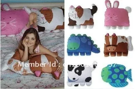 Gratis Shipping 20pcs / lot Doomagic moda 4 en 1 niños Pet bolso ... Gratis Shipping 20pcs / lot Doomagic moda 4 en 1 niños Pet bolso ...