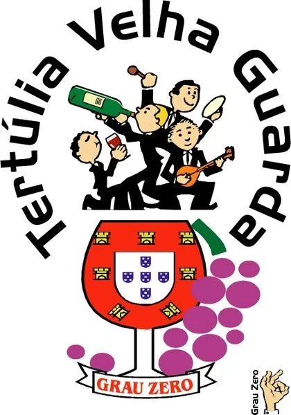 grau_zero_tertulia_velha_ ...