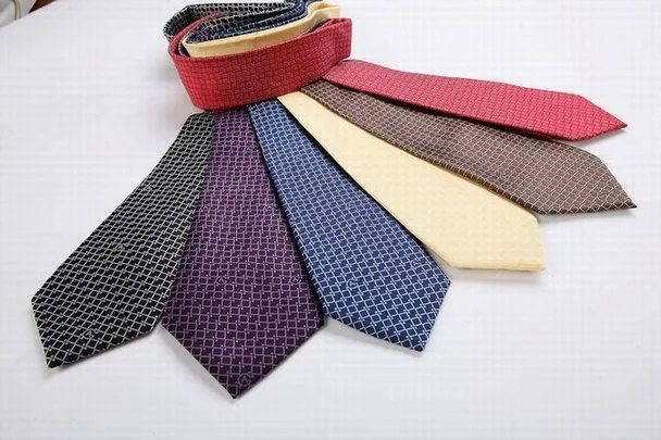 gravatas modernas vender por atacado - gravatas modernas comprar ...