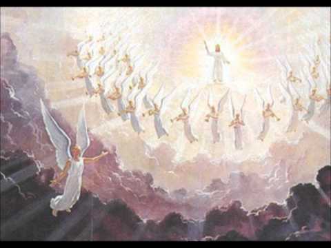 Gray - Ángeles Del Cielo (Original Composition) - YouTube Gray - Ángeles Del Cielo (Original Composition) - YouTube