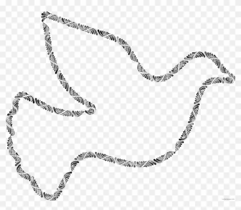 Grayscale Peace Dove Animal Free Black White Clipart - Siluetas De Palomas Para Imprimir - Free Transparent PNG Clipart Images Download Grayscale Peace Dove Animal Free Black White Clipart - Siluetas De Palomas Para Imprimir - Free Transparent PNG Clipart Images Download