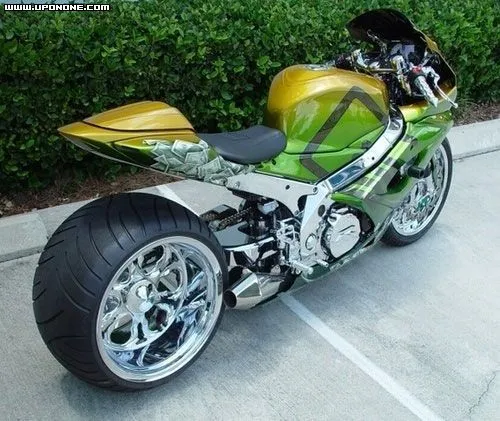 Great Recopilatorio de imagenes de motos tuning | Motos Suzuki GSX ... Great Recopilatorio de imagenes de motos tuning | Motos Suzuki GSX ...