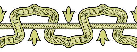 Greca_frieze.png