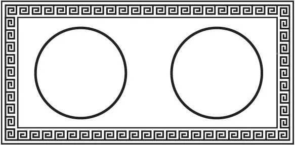 GRECA griego Vector misceláneos - vectores gratis para su descarga ...