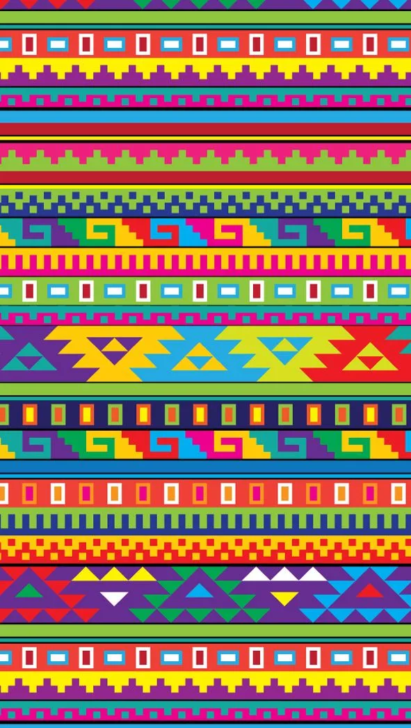 GRECAS - PRIMERO BÁSICO | ARTES PLÁSTICAS - COLEGIO BELÉN