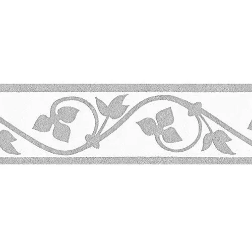 Grecas para decorar - Imagui