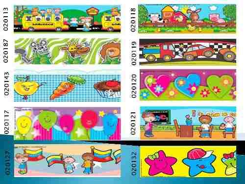 Grecas decorativas para carteleras - Imagui | BOLSOS | Pinterest Grecas decorativas para carteleras - Imagui | BOLSOS | Pinterest