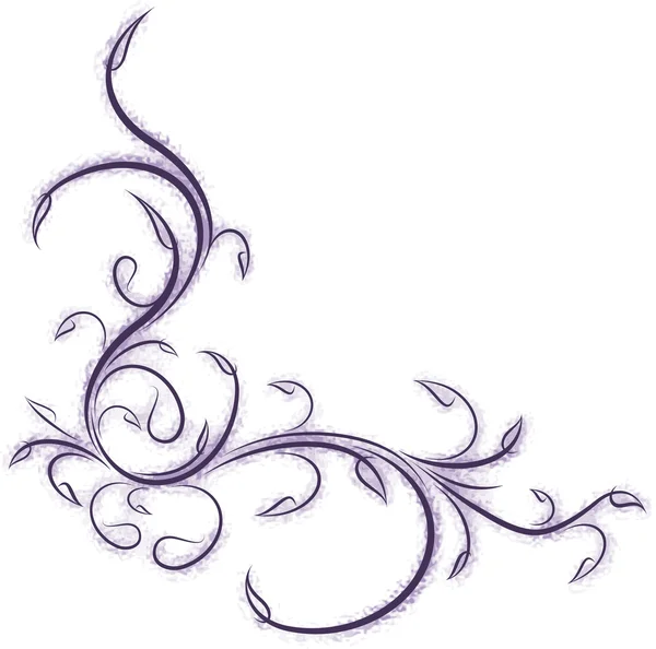 Grecas de ramas - Imagui