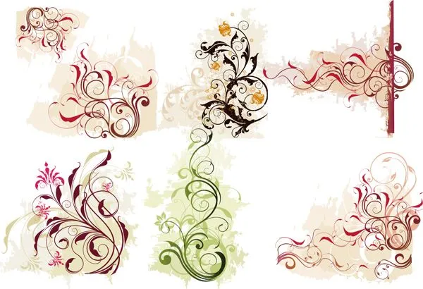 Pin Vector Grecas Para Invitaciones Wallpapers Real Madrid on ... Pin Vector Grecas Para Invitaciones Wallpapers Real Madrid on ...