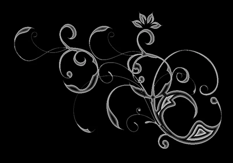 Grecas decorativas para invitaciones png - Imagui Grecas decorativas para invitaciones png - Imagui