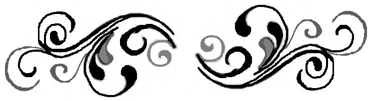 Grecas lineas - Imagui