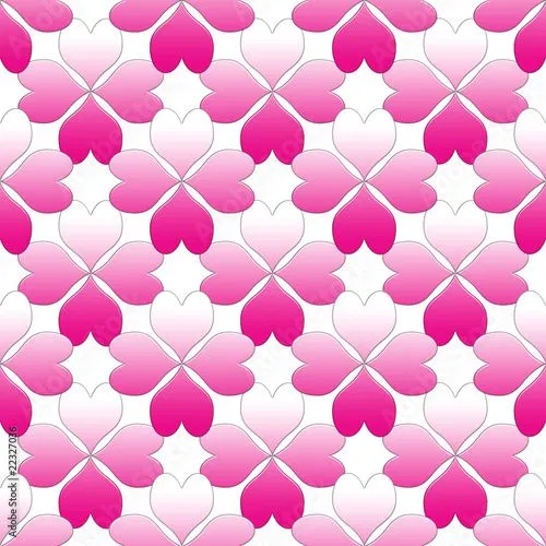 grecas rosas" Stock photo and royalty-free images on Fotolia.com ... grecas rosas" Stock photo and royalty-free images on Fotolia.com ...