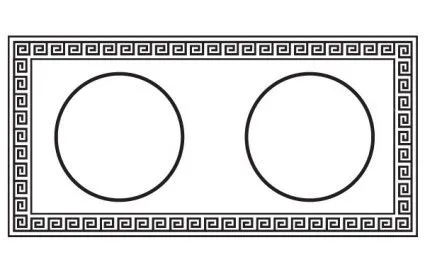Grecas vector descarga gratis - 7 fotos e imágenes gratis - Imagui