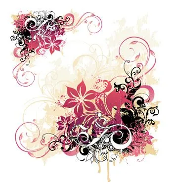 Grecas decorativas vectores gratis - Imagui Grecas decorativas vectores gratis - Imagui