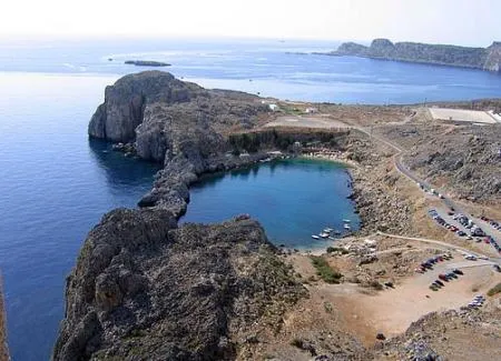 Grecia Por Descubrir