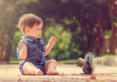 Grecia desea apoyo de China en su recuperación económica_spanish ...