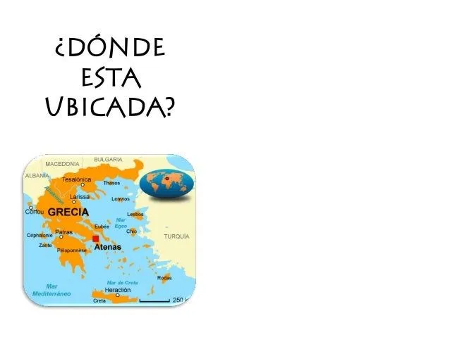 grecia-medicina-antigua-2-638. ...