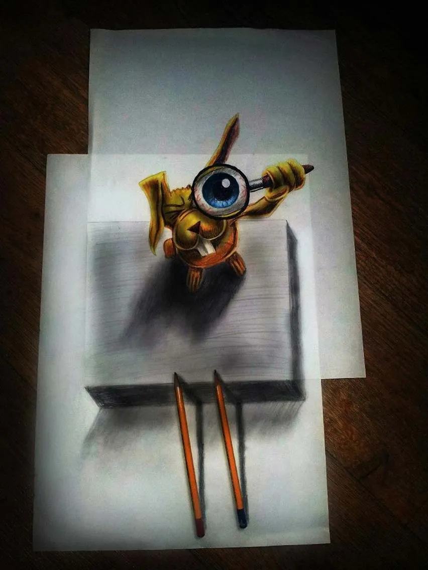 Diaries Dibujos De Los Usuarios Pintado Por Krilian 9895066jpg ... Diaries Dibujos De Los Usuarios Pintado Por Krilian 9895066jpg ...